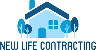 New Life Contracting
