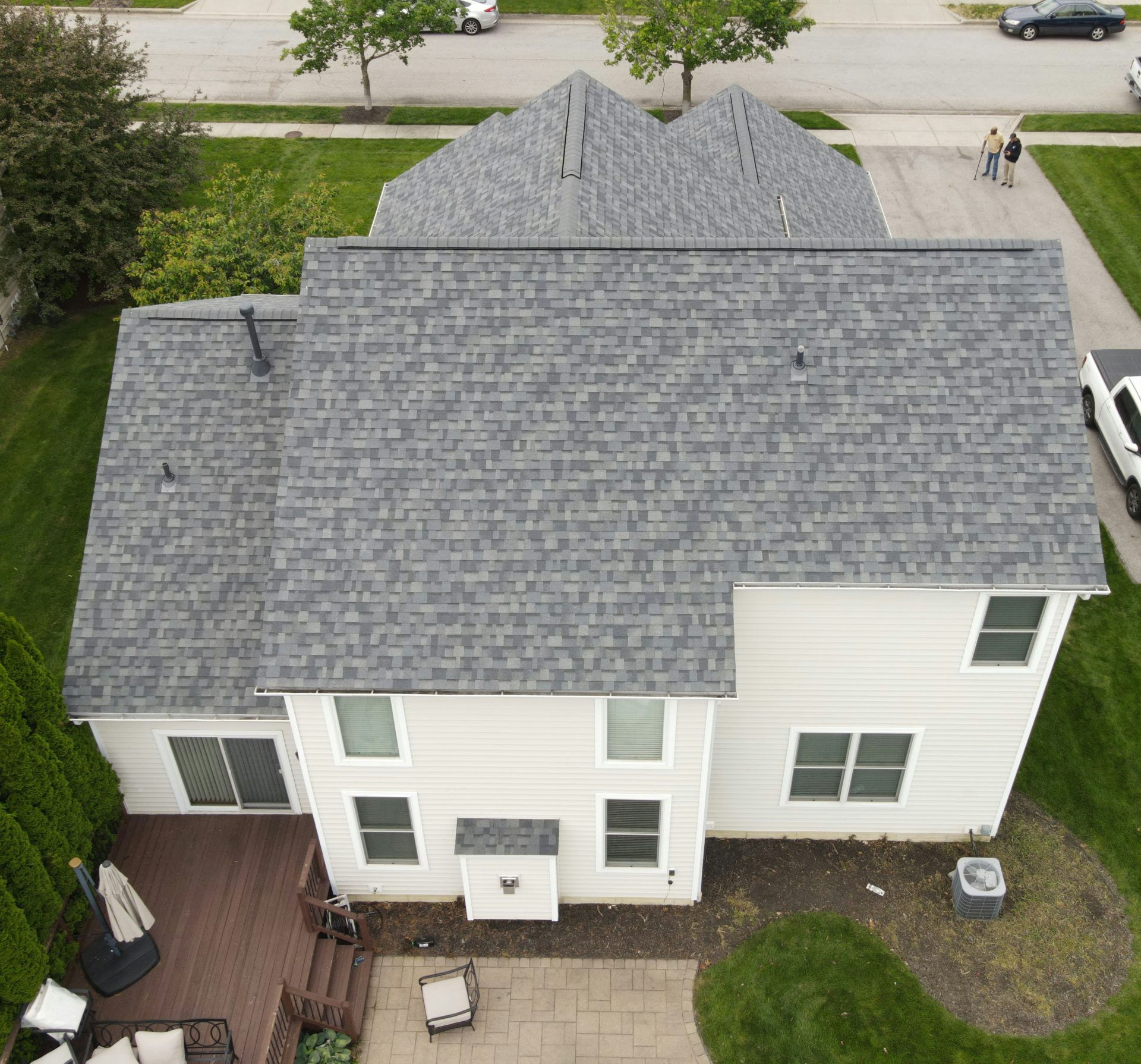 dji_fly_20260505_130150_354_1778000530389_photo