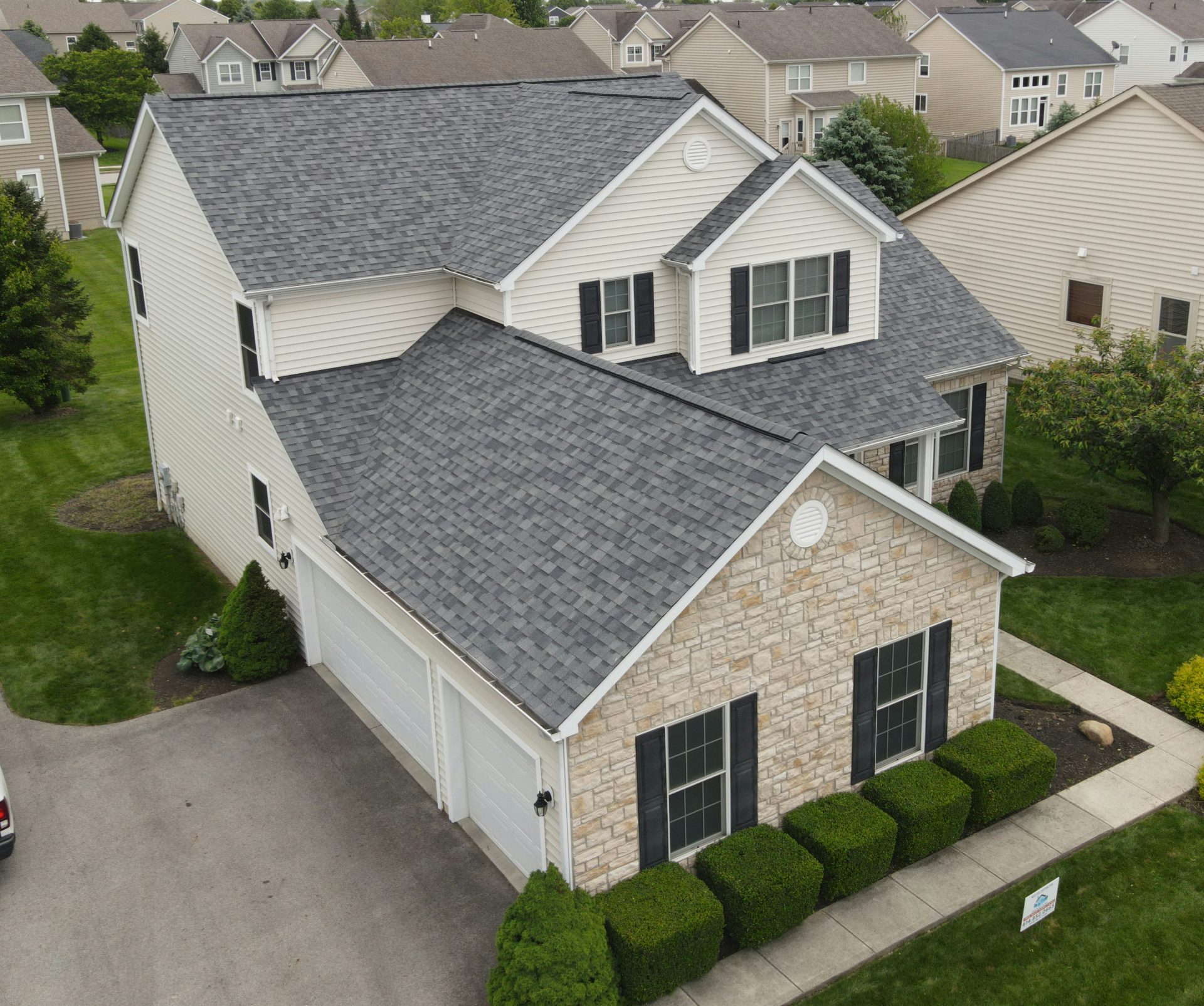 dji_fly_20260505_130324_356_1778000627635_photo