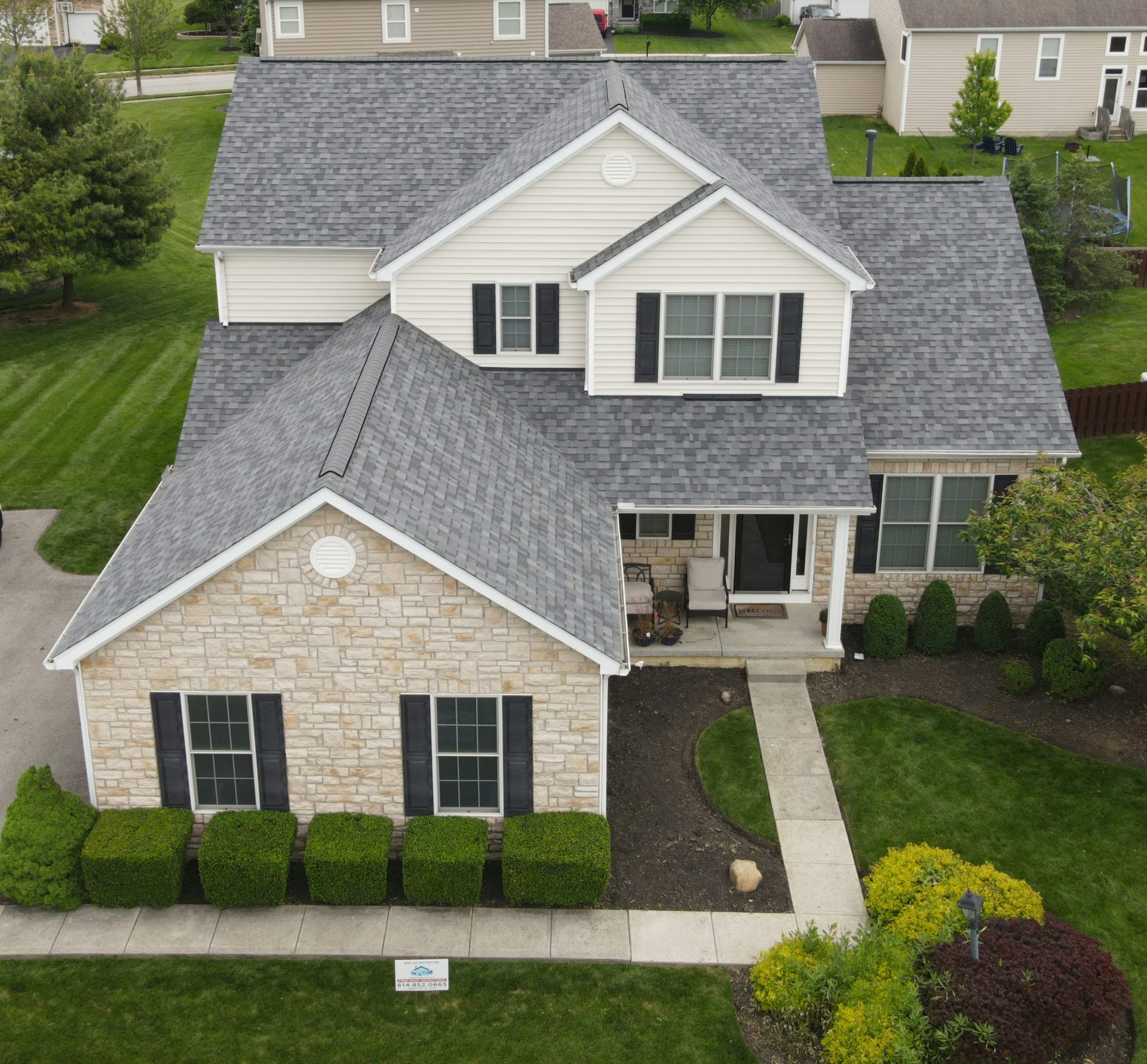 dji_fly_20260505_130554_363_1778000773159_photo